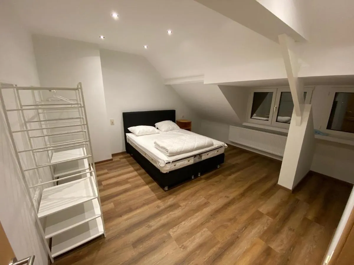 Villa D&G Ostend 0*,  Belgium